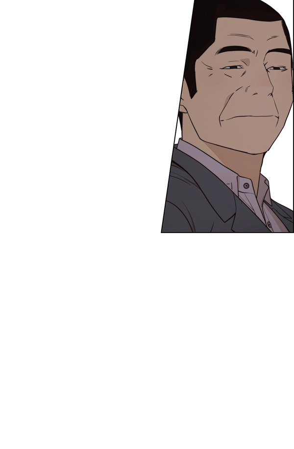 第87话100