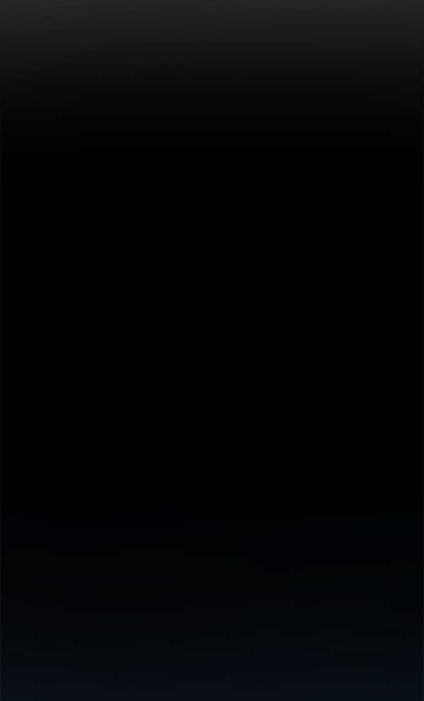 第2话6