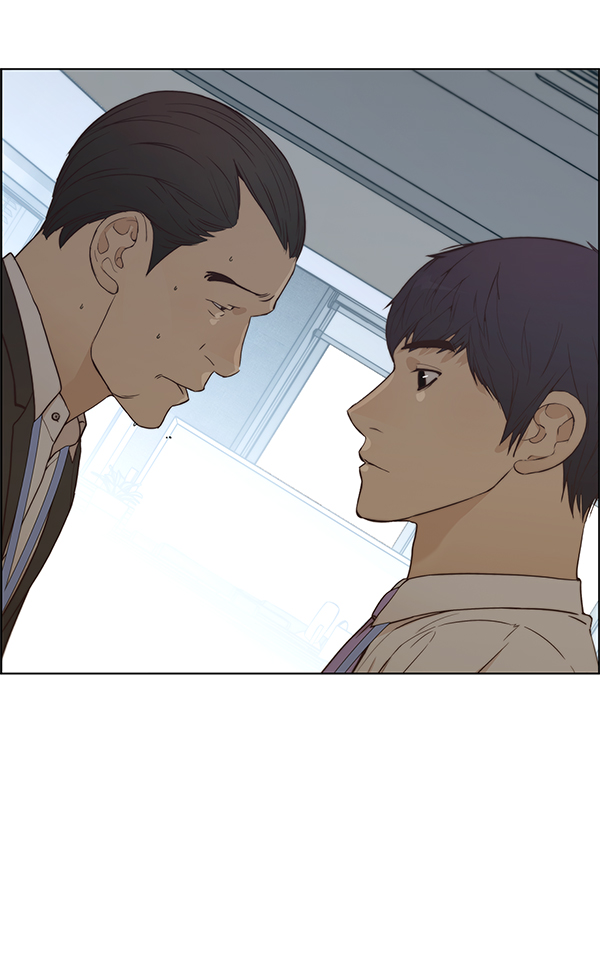 第68话110
