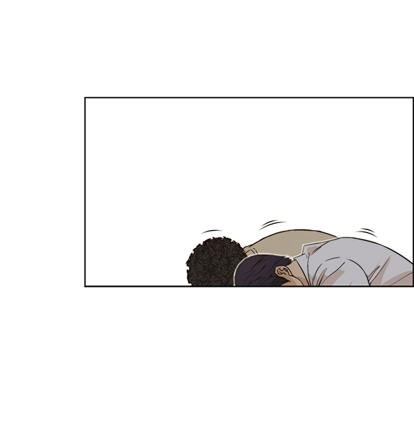 第56话97
