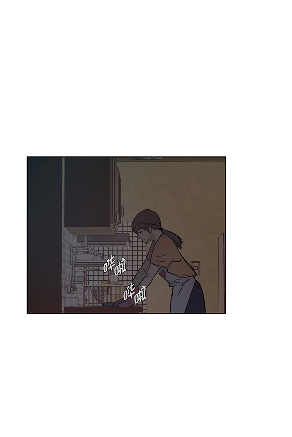 第12话51