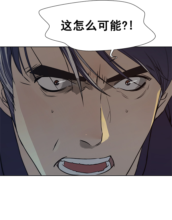 第1话162