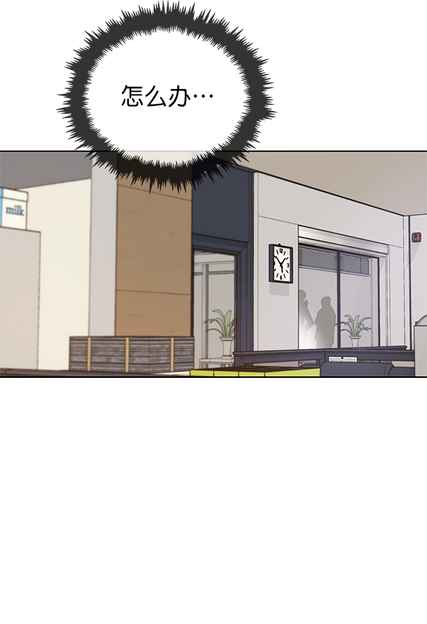第18话85