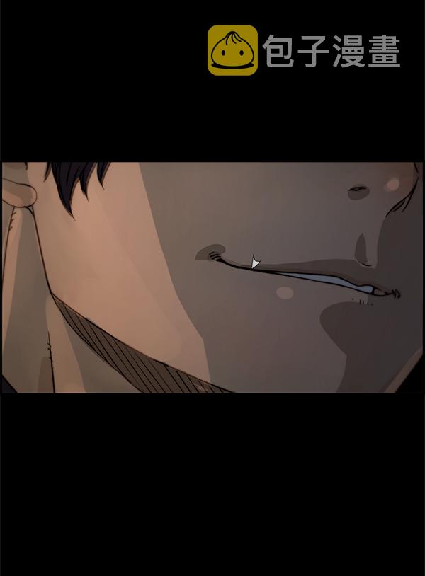 第55话145
