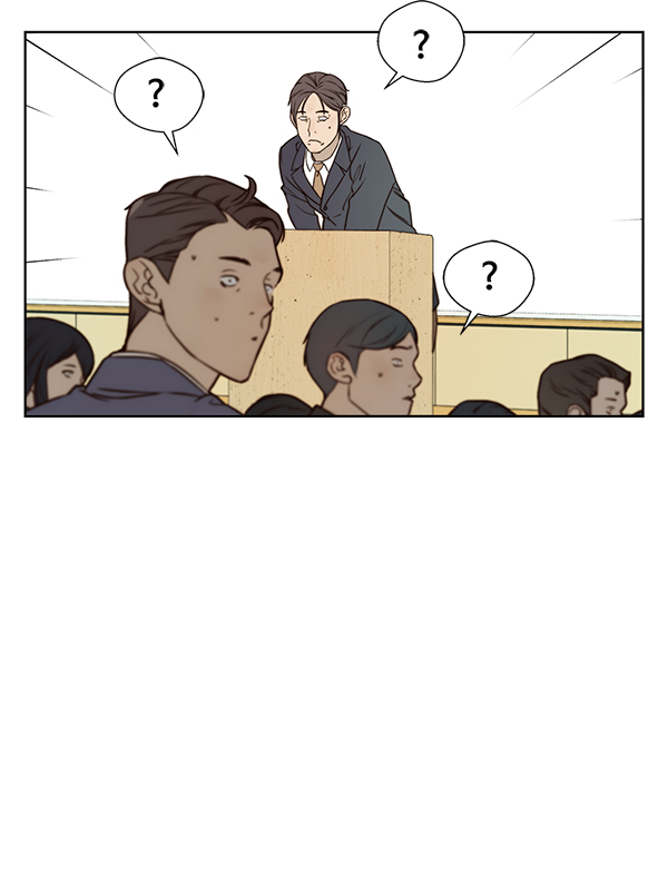 第14话86
