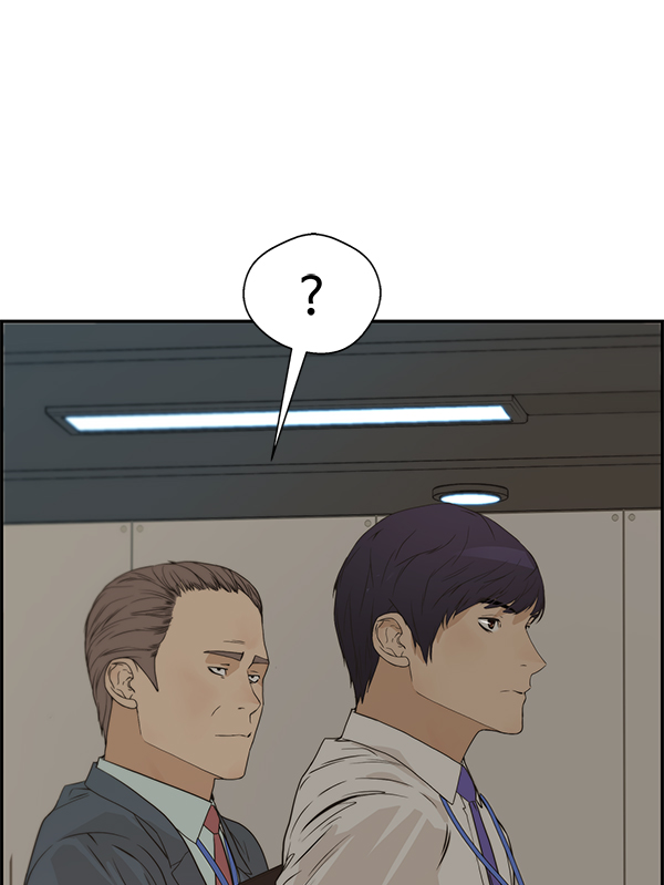 第38话29