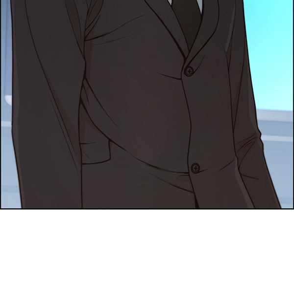 第88话83
