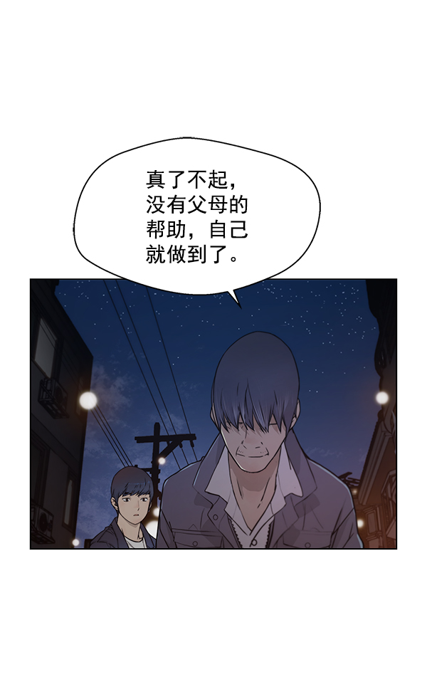 第6话80
