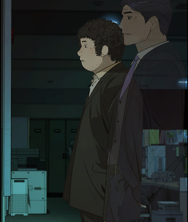 第33话131