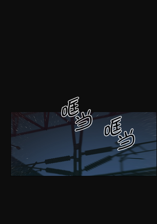 第78话19
