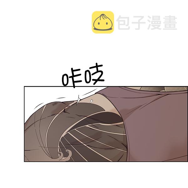 第70话1