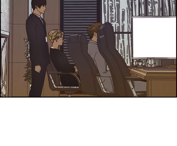 第55话43