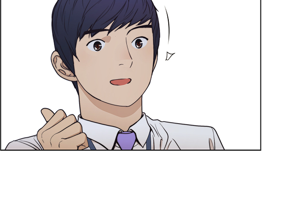 第81话76