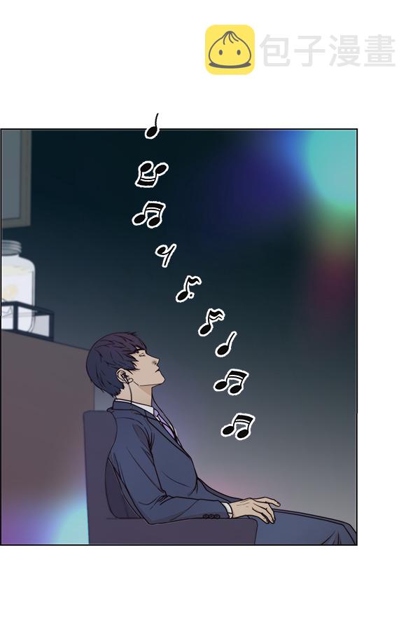 第73话136