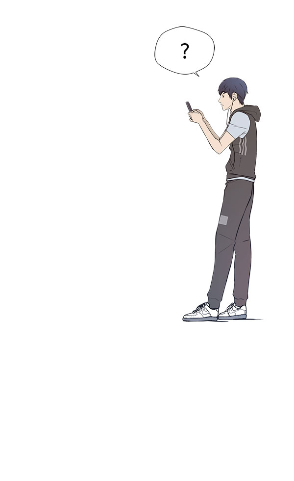 第11话53