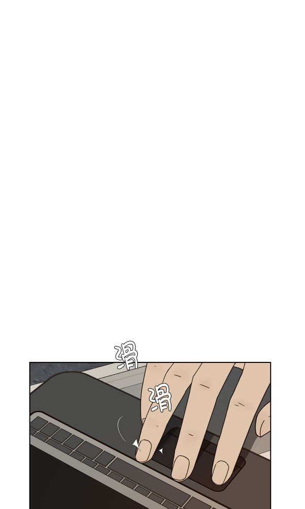 第27话71