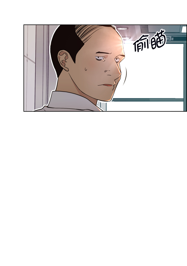 第94话116