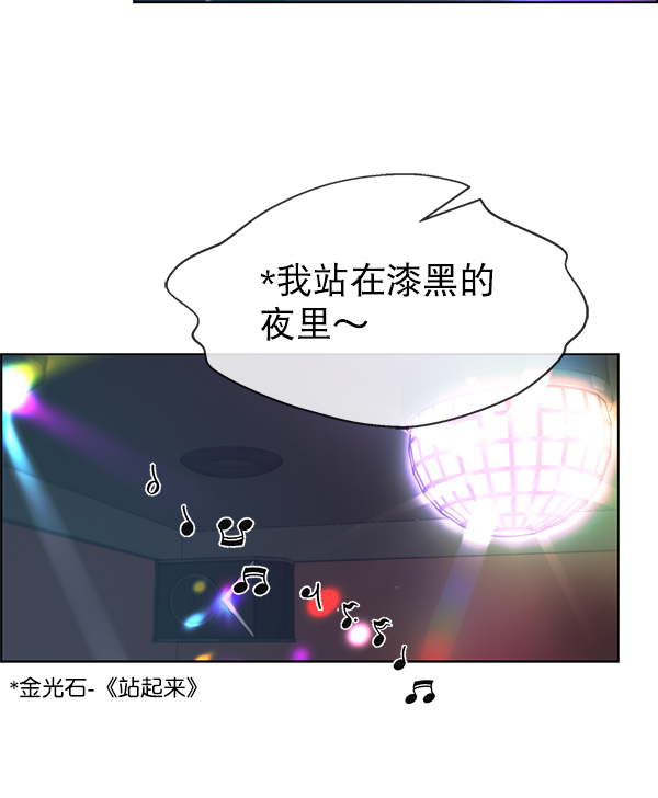 第80话45