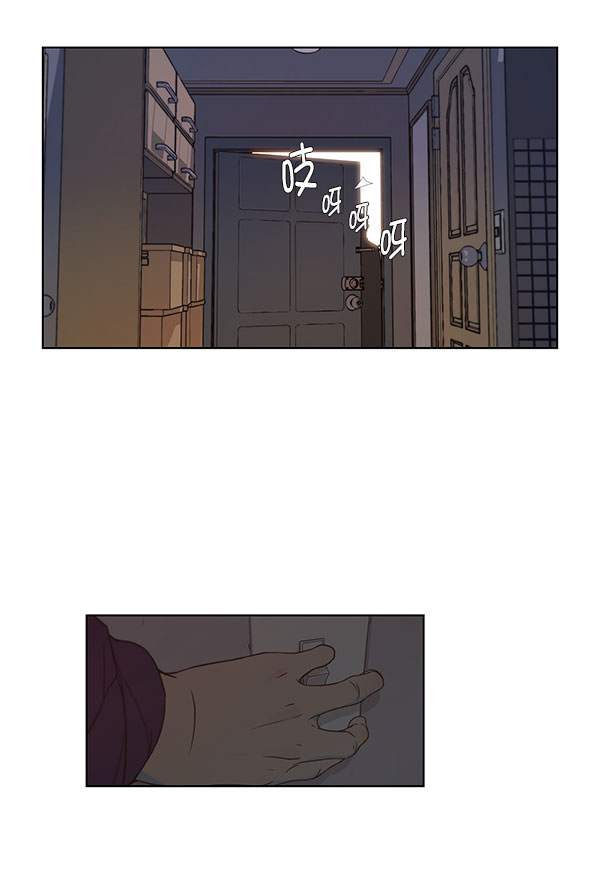 第3话60