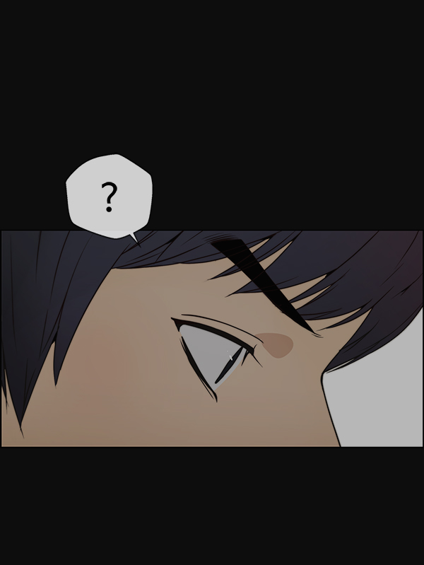第78话22