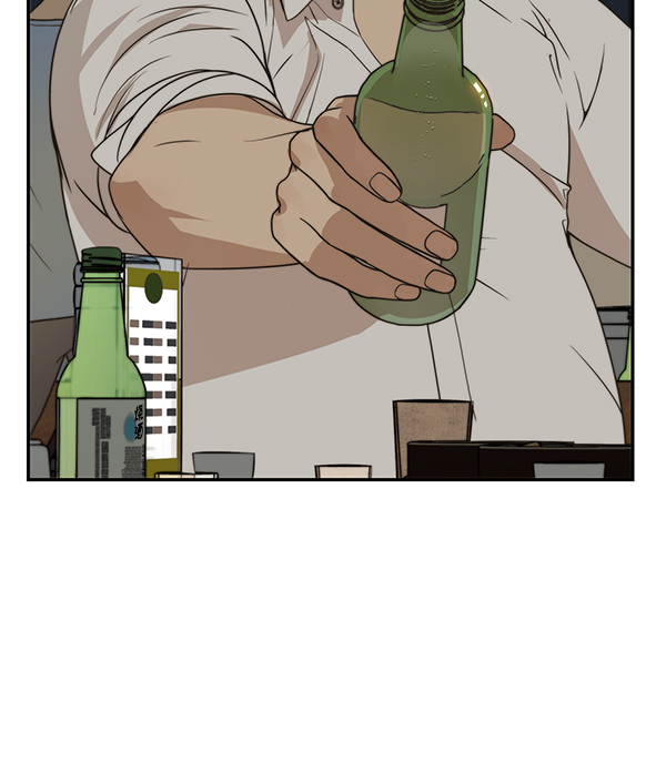 第31话87
