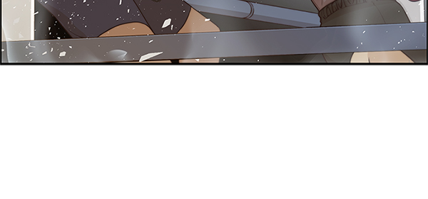 第70话86