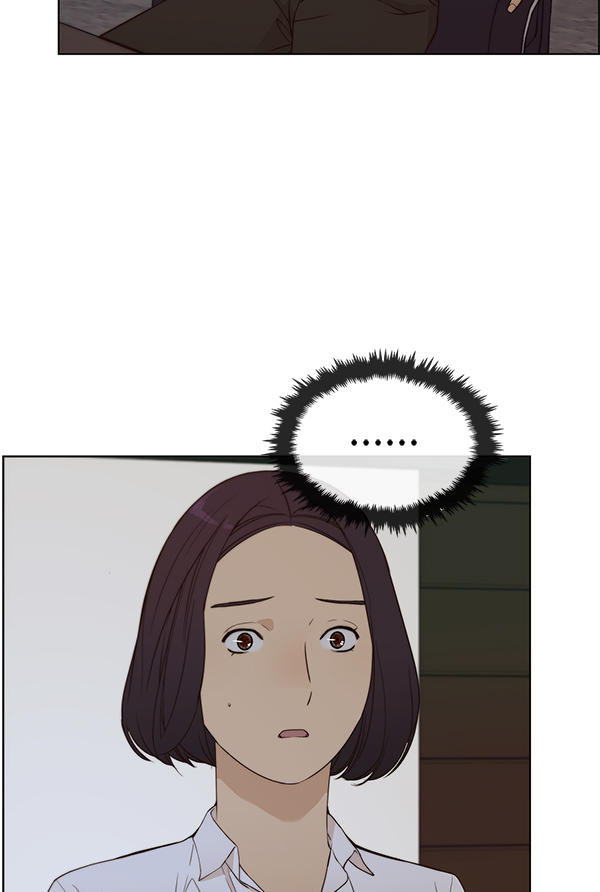 第63话58