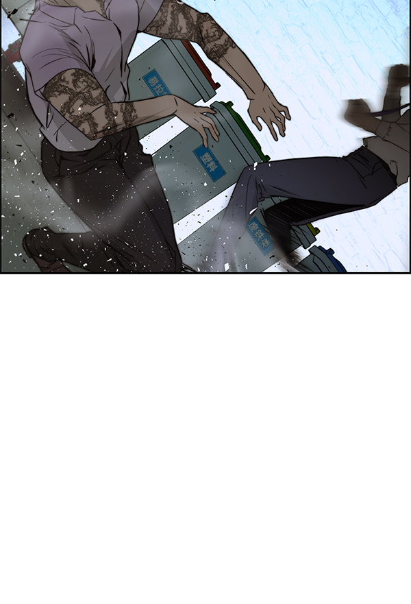 第32话149