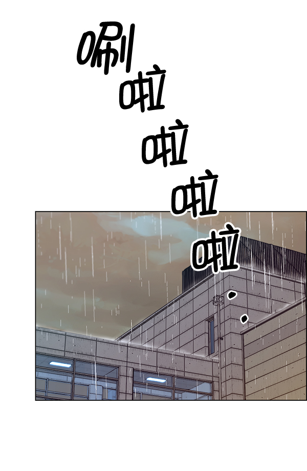 第63话81