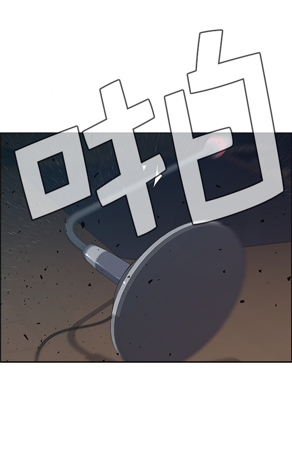 第76话62