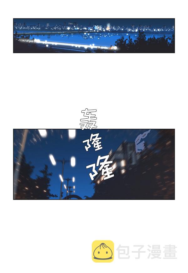 第1话116