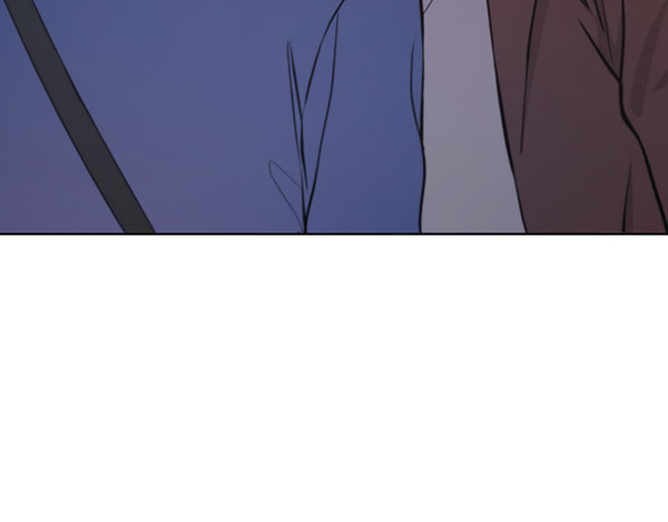 第13话32