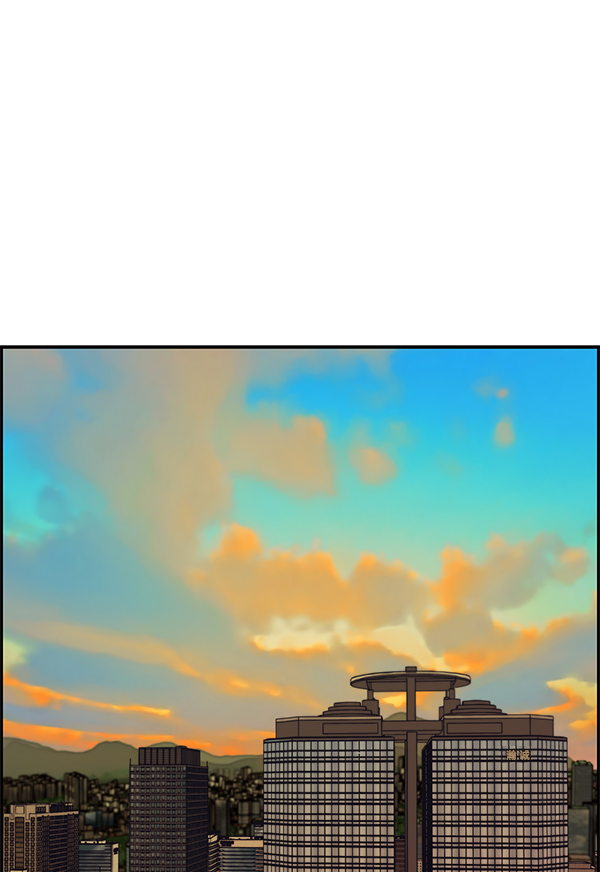 第48话1