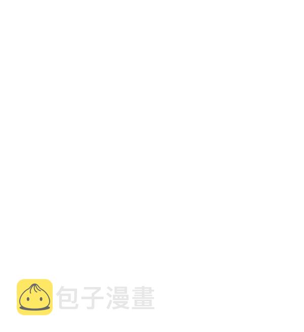 第89话66