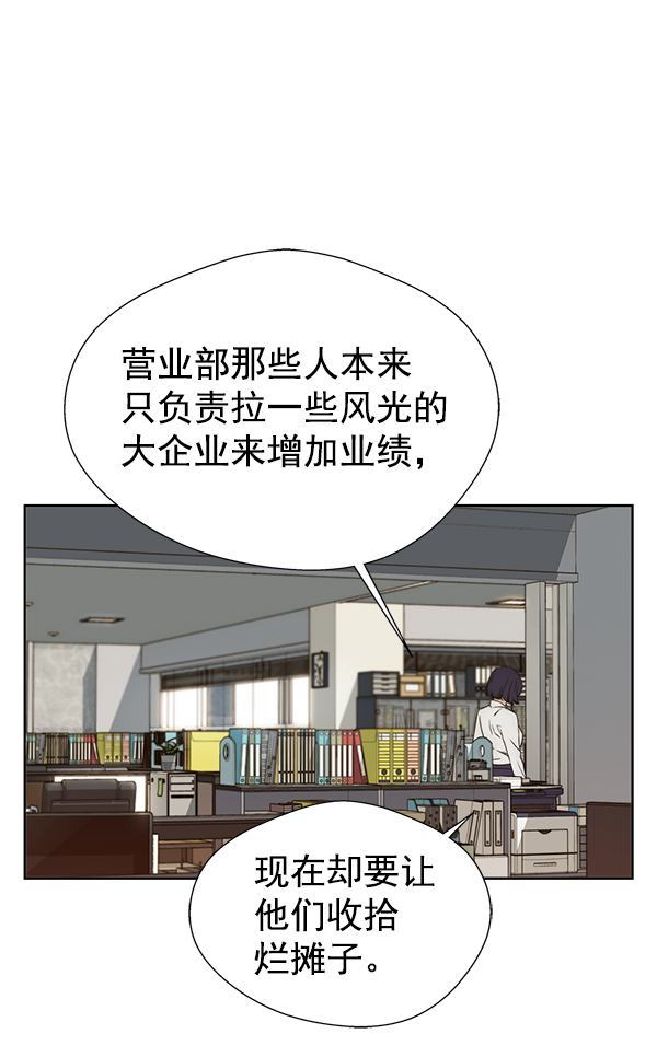 第25话48