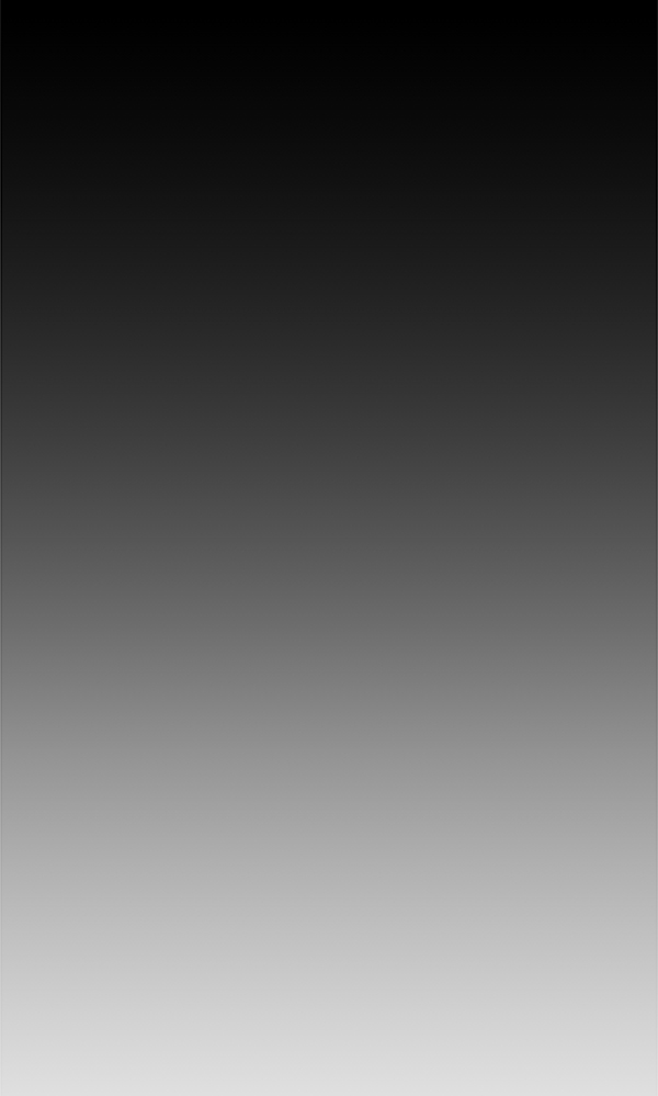 第68话25