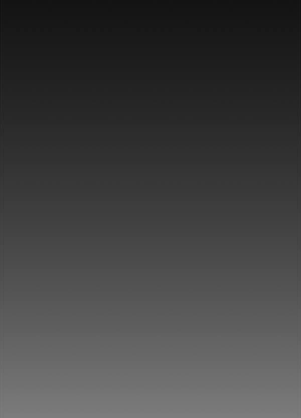 第48话108
