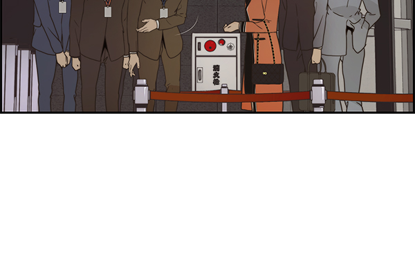 第53话46
