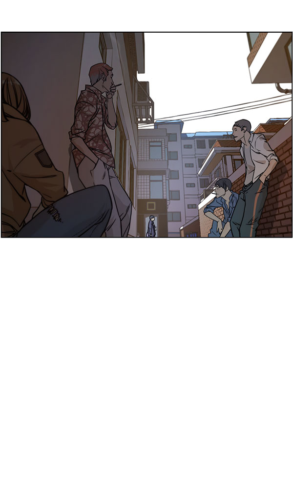 第3话45
