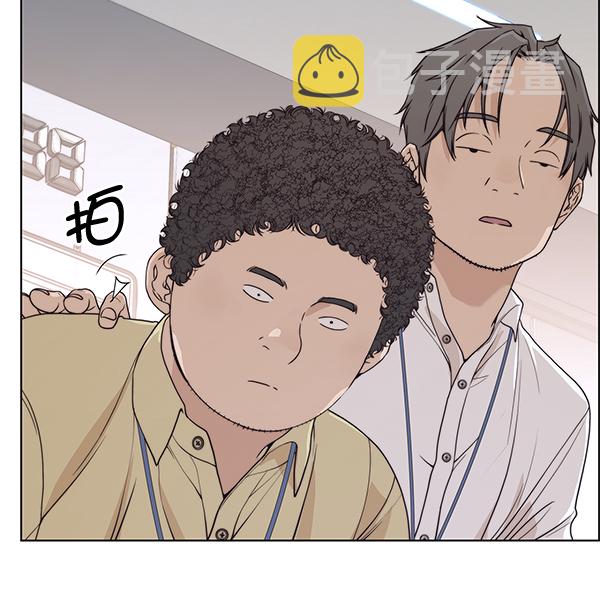第91话6