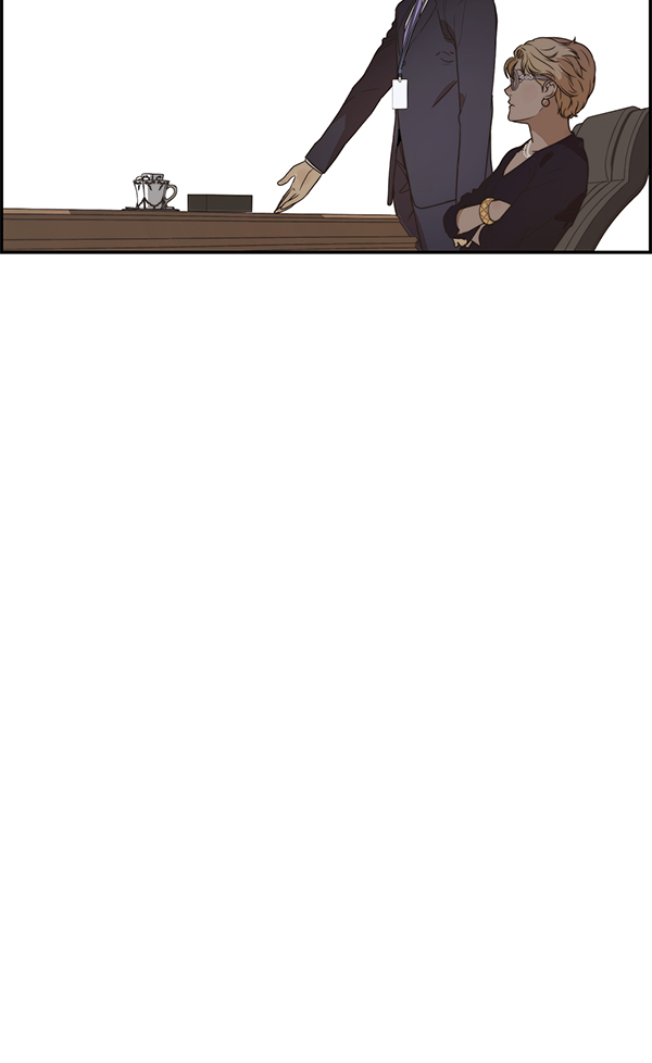 第54话88