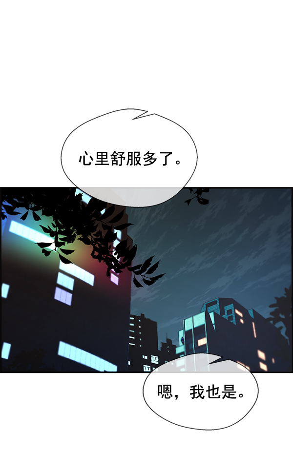 第35话123