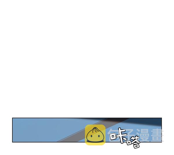 第1话108