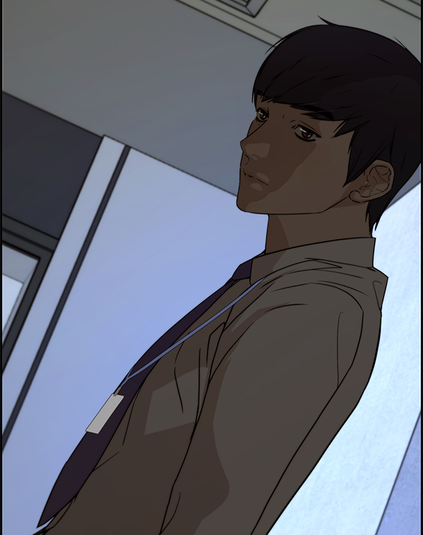 第31话50