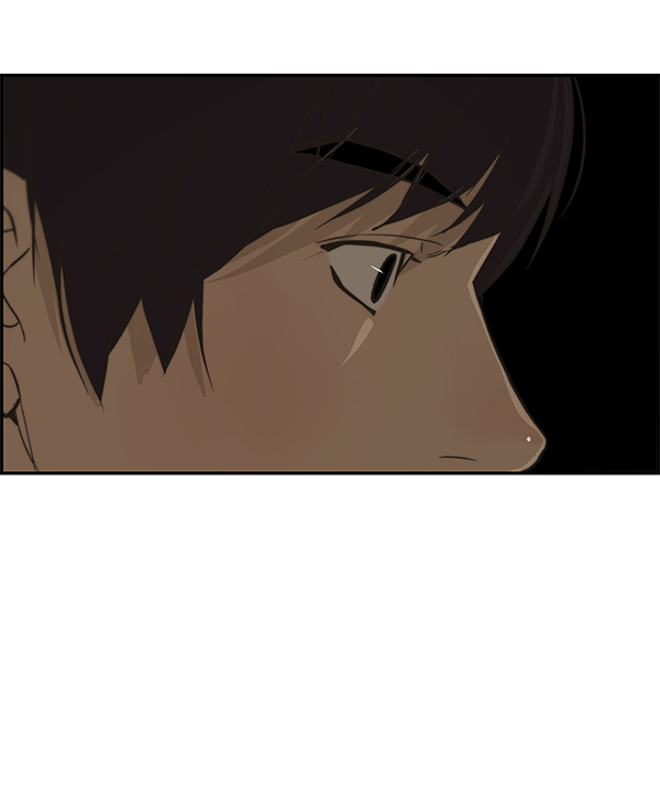 第35话82