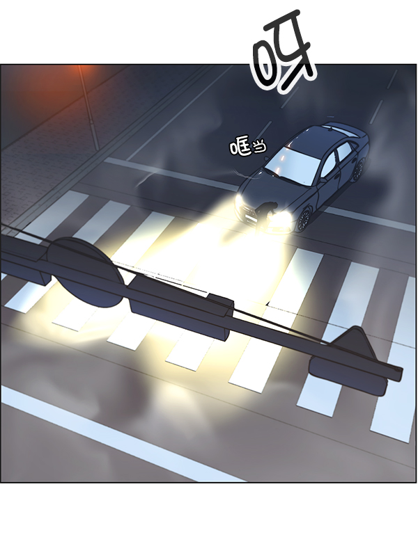 第1话151