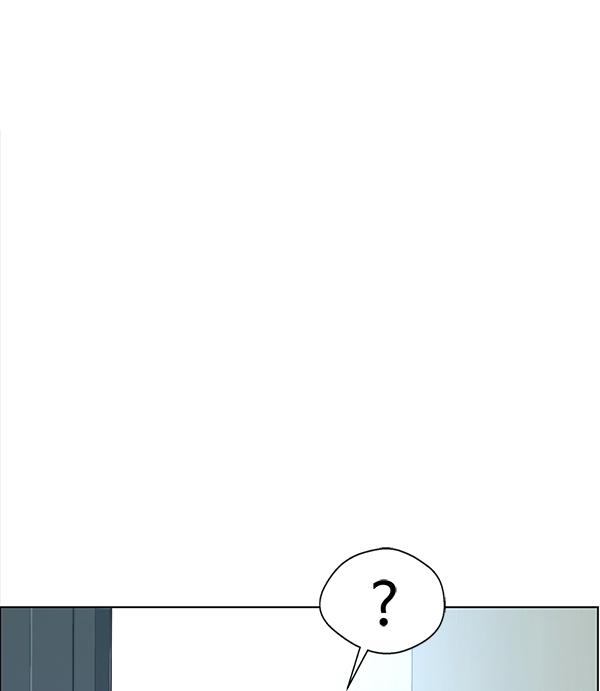 第86话135