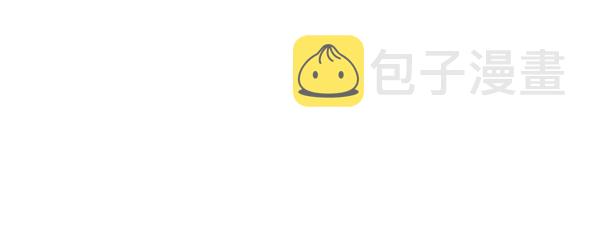 第67话50