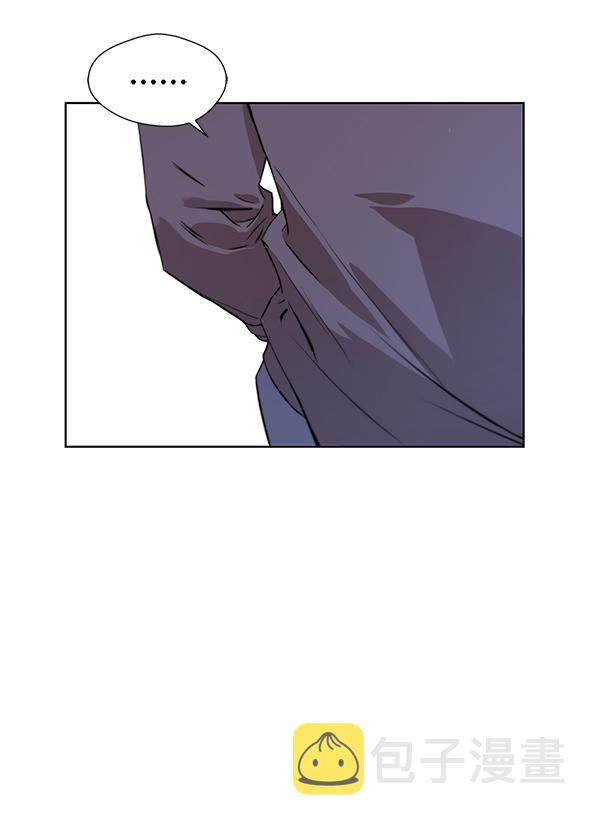 第7话57