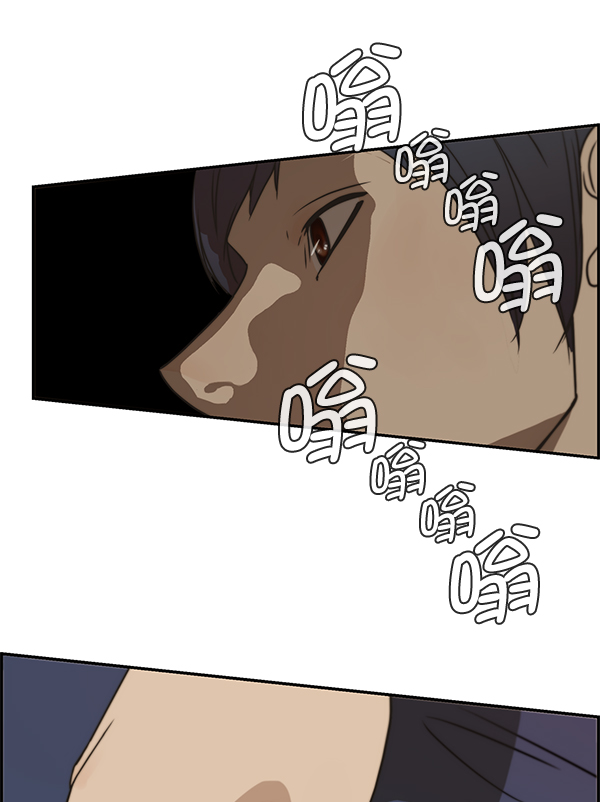 第31话100